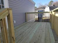 2020 Clayton Homes Inc Yes Mobile Home