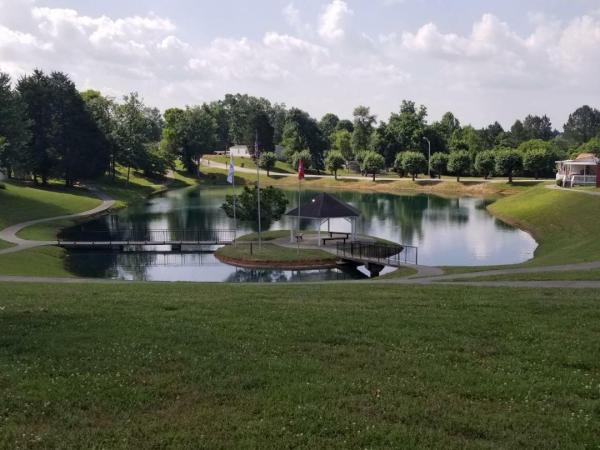 2020 Clayton Homes Inc Yes Mobile Home