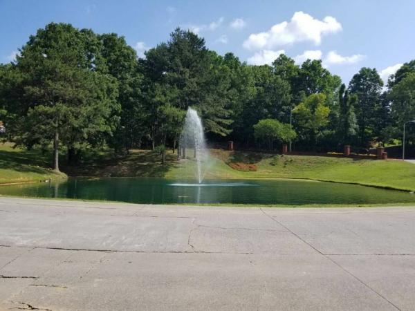 2020 Clayton Homes Inc Yes Mobile Home