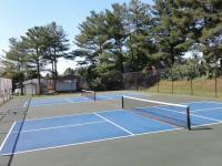 2020 Clayton Homes Inc Yes Mobile Home