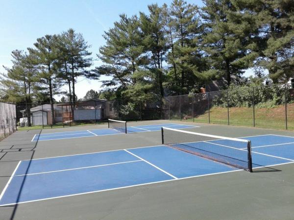 2020 Clayton Homes Inc Yes Mobile Home