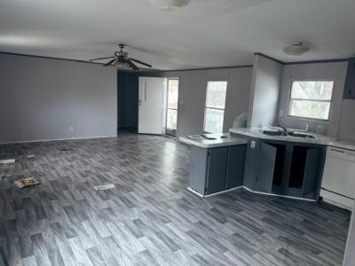 Mobile Home at 5927 Saints Arc Dr Lot 97 San Antonio, TX 78220