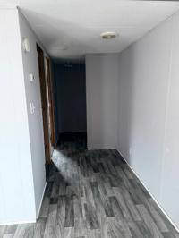 1999 CMH MANUFACTURING Sierra Vista Mobile Home