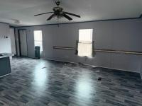 1999 CMH MANUFACTURING Sierra Vista Mobile Home