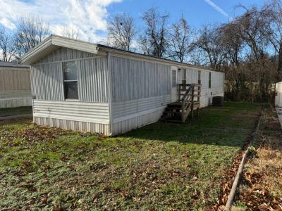 Mobile Home at 147 Boulder Street Lot Bo147 Maryville, TN 37804