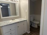 2000 CLAYTON ROC Mobile Home