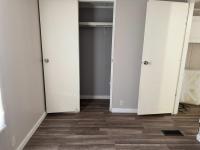 2000 CLAYTON ROC Mobile Home