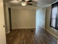 2000 CLAYTON ROC Mobile Home