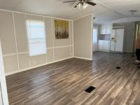 2000 CLAYTON ROC Mobile Home