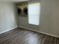 2000 CLAYTON ROC Mobile Home