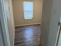 2000 CLAYTON ROC Mobile Home