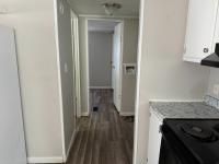 2000 CLAYTON ROC Mobile Home