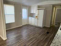 2000 CLAYTON ROC Mobile Home