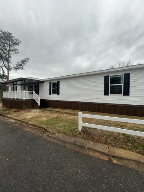 Photo 1 of 2 of home located at 4795 Chumbler Drive Memphis, TN 38128