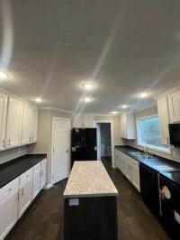 2022 Clayton 2795 Santa Fe  Home