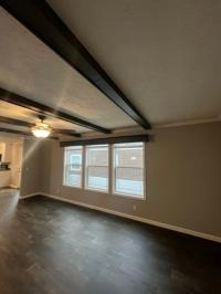 2022 Clayton 2795 Santa Fe  Home