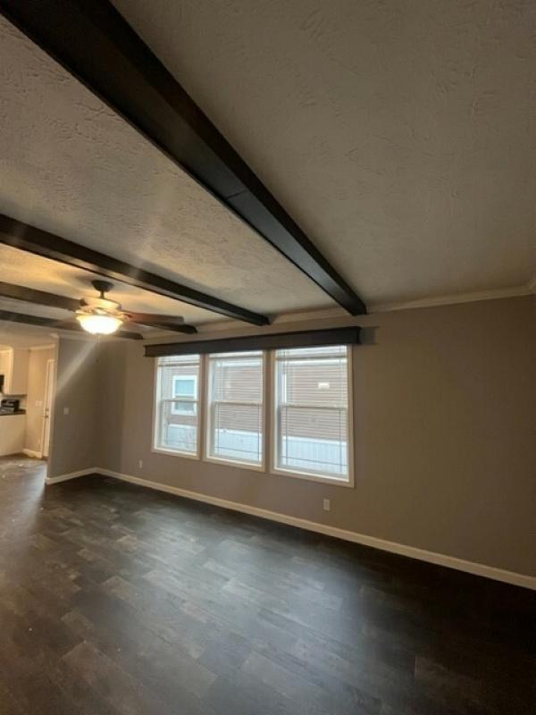 2022 Clayton 2795 Santa Fe  Home