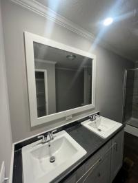 2022 Clayton 2795 Santa Fe  Home