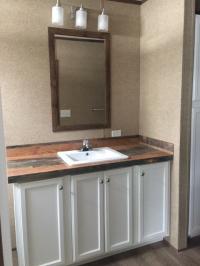 2019 Clayton 37FAC16703AH19  Home