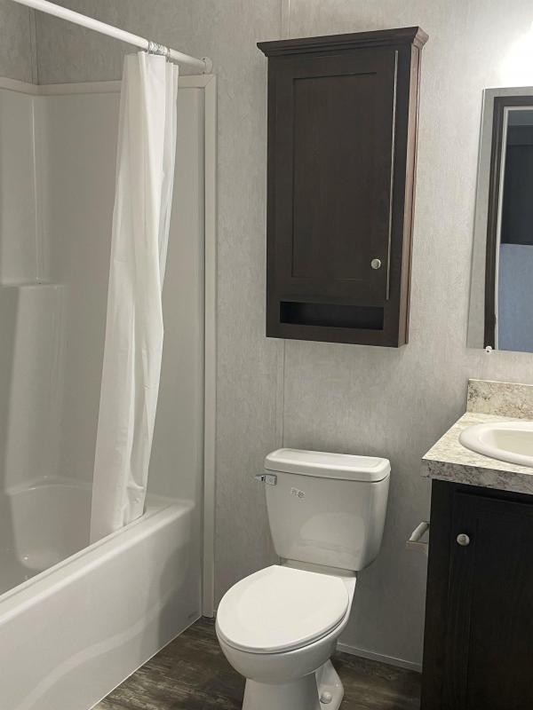 2022 Champion 86 NWS-F-25206  Home