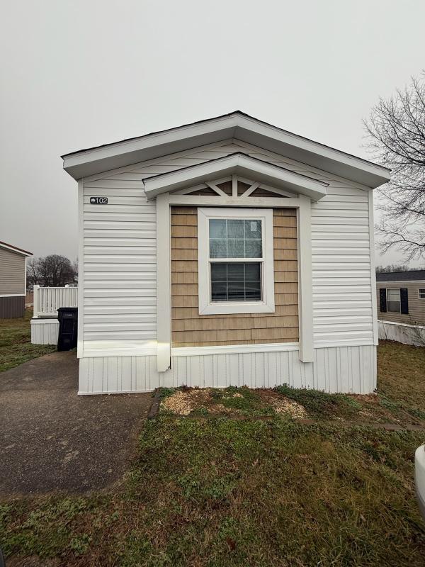 Mobile Homes For Rent In Greeneville Tn