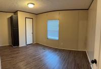 2016 Clayton 37F  Home