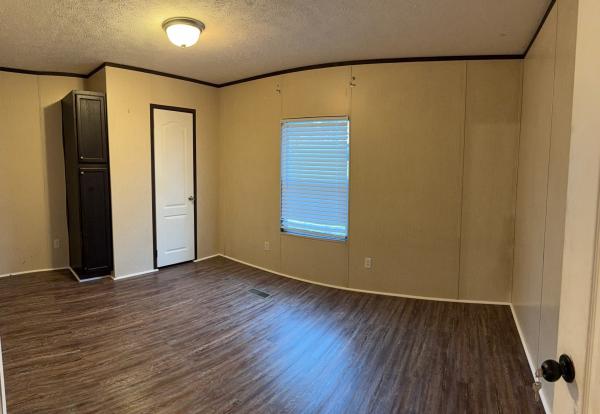 2016 Clayton 37F  Home