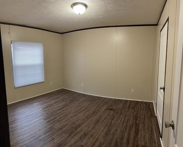 2016 Clayton 37F  Home