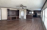 2016 Fleetwood 250  Home