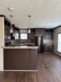 2016 Fleetwood 250  Home