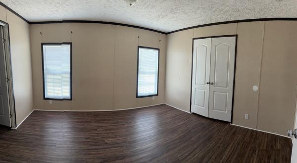 2016 Fleetwood 250  Home