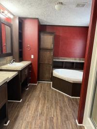 2016 Fleetwood 250  Home