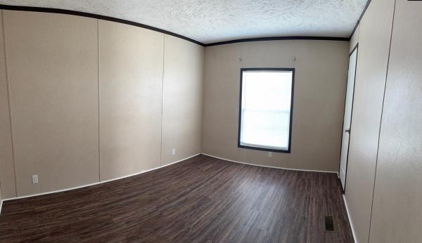 2016 Fleetwood 250  Home