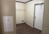 2016 Fleetwood 250  Home