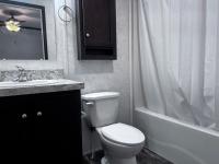 2023 Redman 44 NWS-F-25206  Home