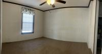 2023 Redman 44 NWS-F-25206  Home