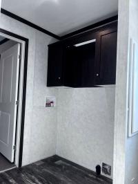 2023 Redman 44 NWS-F-25206  Home