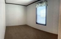 2023 Redman 44 NWS-F-25206  Home