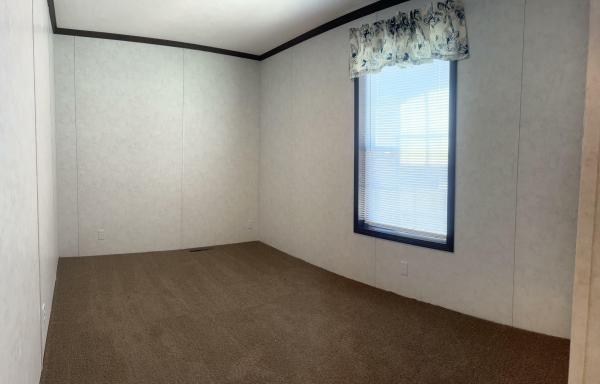 2023 Redman 44 NWS-F-25206  Home