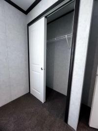 2023 Redman 44 NWS-F-25206  Home