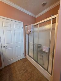 2007 Skyline 380I  Home