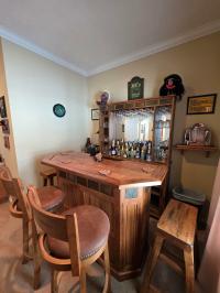 2007 Skyline 380I  Home