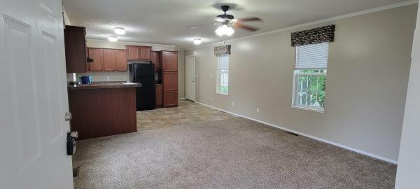 2018 MANSION 8076  Home