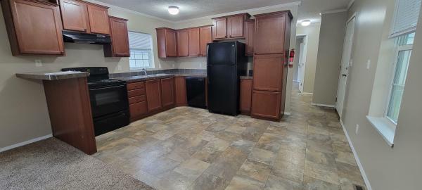 2018 MANSION 8076  Home