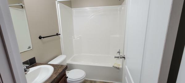 2018 MANSION 8076  Home