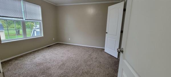 2018 MANSION 8076  Home