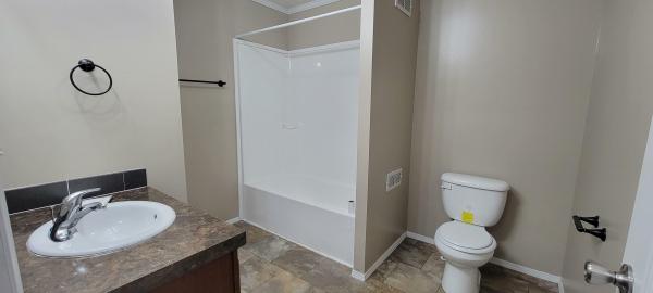 2018 MANSION 8076  Home