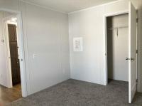 2025 Fairmont 41 430LE16502A  Home