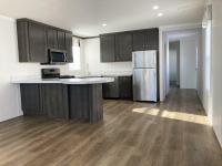 2025 Fairmont 41 430LE16502A  Home