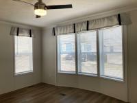 2025 Fairmont 41 430LE16502A  Home